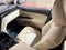 2019 Toyota Camry XLE