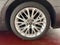 2019 Toyota Camry XLE