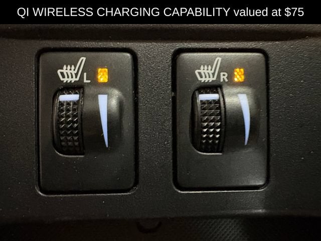 2016 Toyota Camry XLE