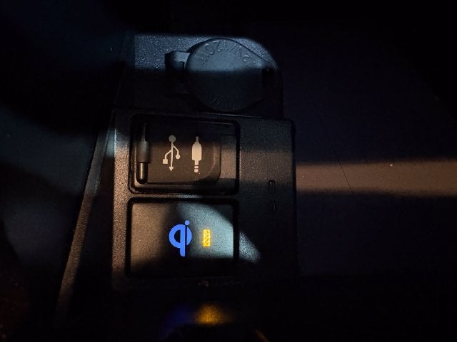 2016 Toyota Camry XLE
