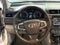 2016 Toyota Camry XLE