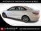 2016 Toyota Camry XLE