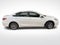 2016 Toyota Camry XLE