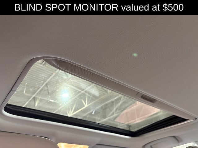 2016 Toyota Camry XLE