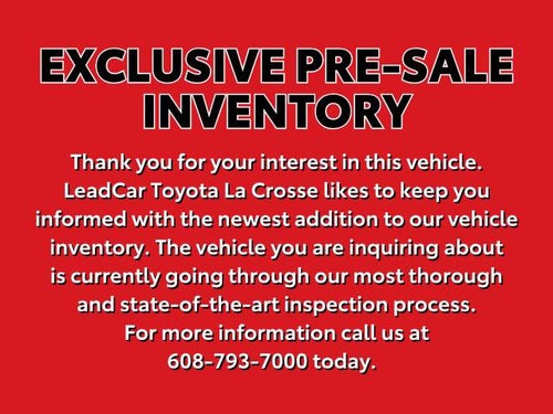 2014 Toyota Avalon XLE Premium