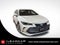 2020 Toyota Avalon Hybrid Limited