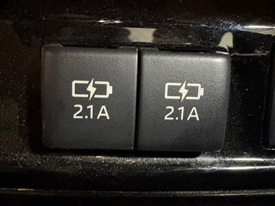 2020 Toyota Avalon Hybrid Limited