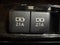 2020 Toyota Avalon Hybrid Limited