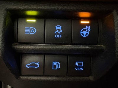 2020 Toyota Avalon Hybrid Limited