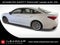 2020 Toyota Avalon Hybrid Limited