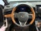 2020 Toyota Avalon Hybrid Limited