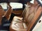 2020 Toyota Avalon Hybrid Limited