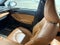 2020 Toyota Avalon Hybrid Limited