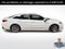 2020 Toyota Avalon Hybrid Limited