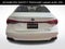 2020 Toyota Avalon Hybrid Limited