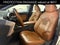 2020 Toyota Avalon Hybrid Limited