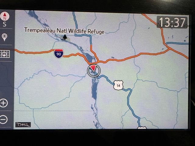 2020 Toyota Avalon Hybrid Limited