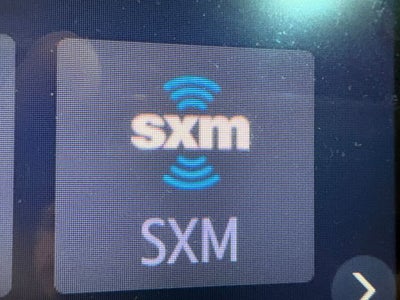 2020 Toyota Avalon Hybrid Limited