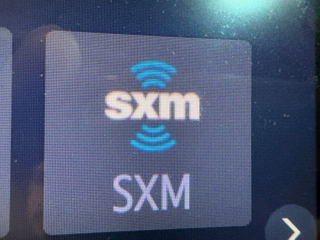 2020 Toyota Avalon Hybrid Limited