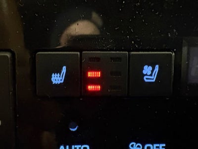 2020 Toyota Avalon Hybrid Limited