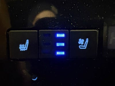 2020 Toyota Avalon Hybrid Limited