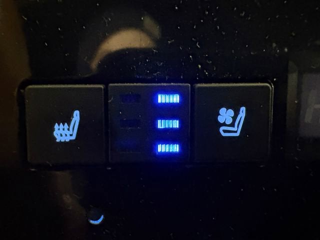 2020 Toyota Avalon Hybrid Limited