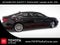 2020 Toyota Avalon Hybrid Limited