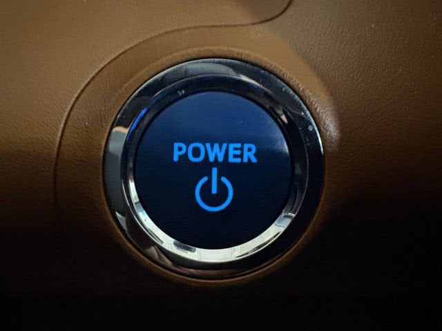 2020 Toyota Avalon Hybrid Limited