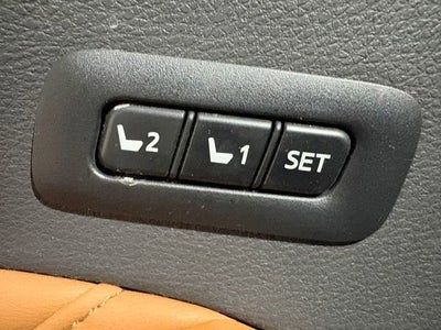 2020 Toyota Avalon Hybrid Limited