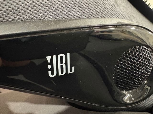 2020 Toyota Avalon Hybrid Limited