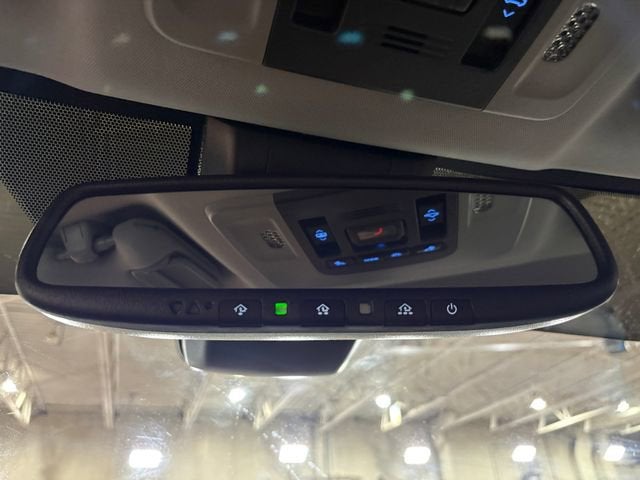 2022 Toyota Camry XLE