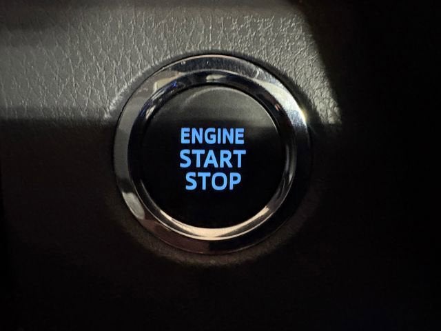 2022 Toyota Camry XLE