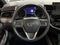 2022 Toyota Camry XLE