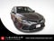 2021 Toyota Camry XLE