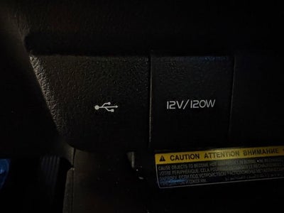 2021 Toyota Camry XLE