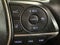 2021 Toyota Camry XLE