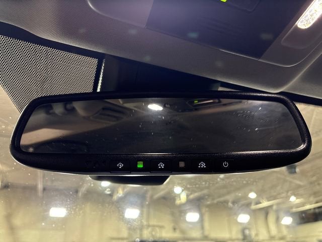 2021 Toyota Camry XLE