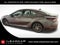 2021 Toyota Camry XLE