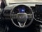 2021 Toyota Camry XLE