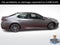2021 Toyota Camry XLE