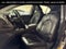 2021 Toyota Camry XLE