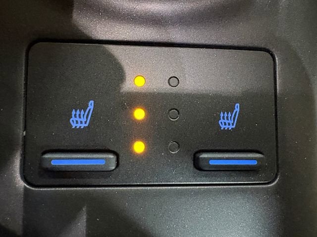 2024 Toyota Camry XLE