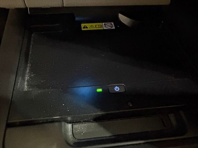 2024 Toyota Camry XLE