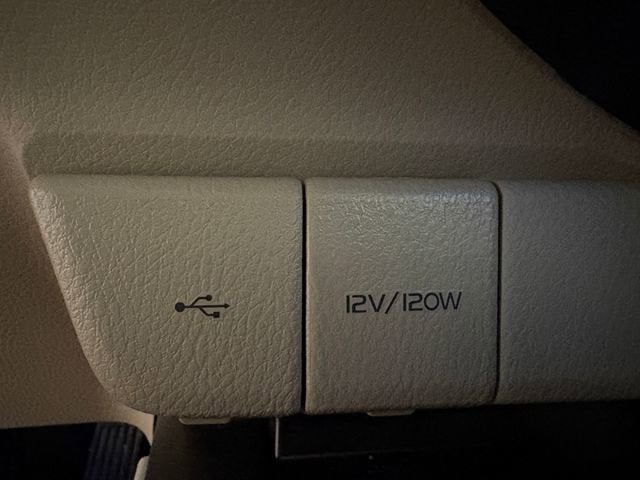 2024 Toyota Camry XLE