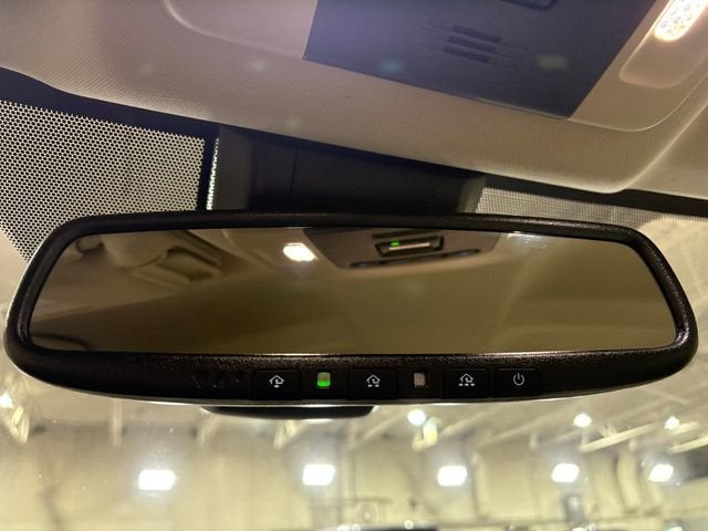 2024 Toyota Camry XLE