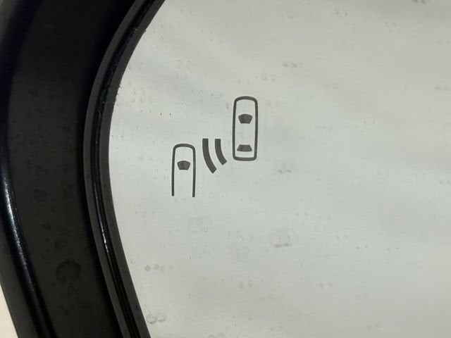 2024 Toyota Camry XLE