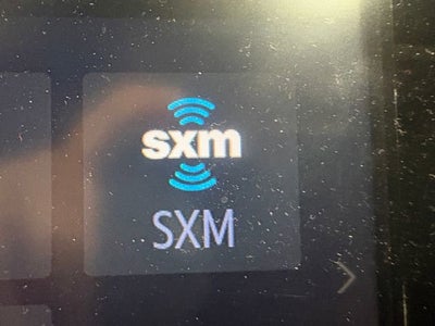 2023 Toyota Camry Hybrid XLE