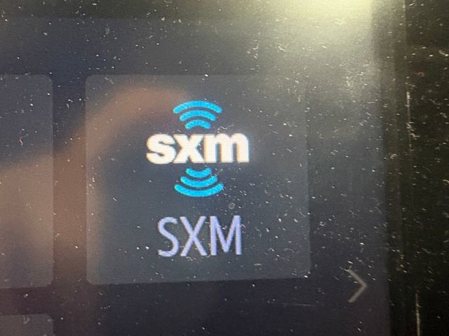 2023 Toyota Camry Hybrid XLE