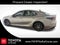 2023 Toyota Camry Hybrid XLE