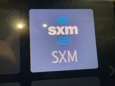 2020 Toyota Camry Hybrid XLE